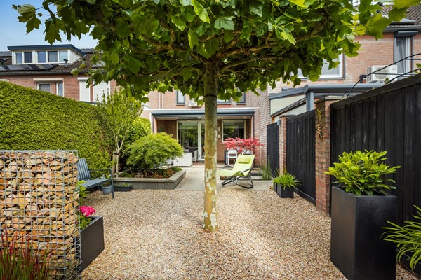 Medium property photo - Armagnaclaan 56, 5627 BL Eindhoven